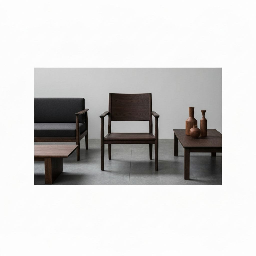 Residential Collection